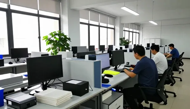 定制办公用品