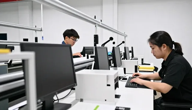 办公文具套装