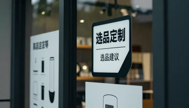 办公用品选型需关注的适用条件分析