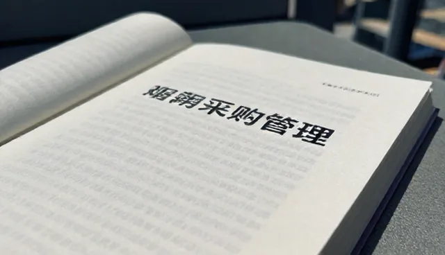 电商运营中商品定制的适用场景与限制分析