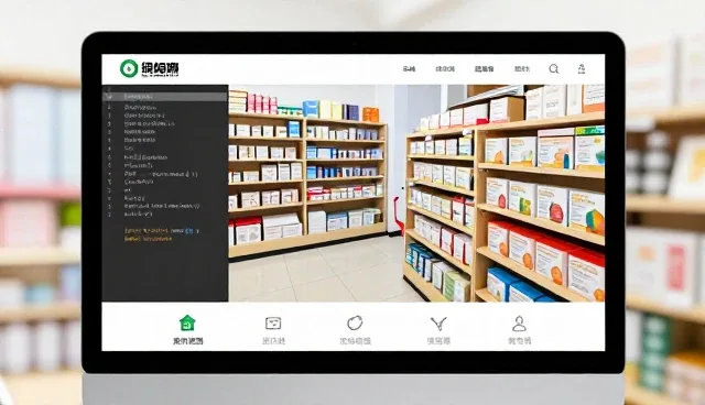 选品建议中的使用与维护关注点解析