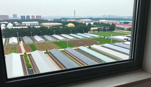 选品建议中的供应链问题及应对策略
