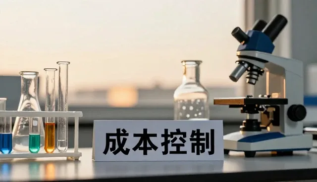 线上店铺运营中商品定制的选型关注点分析